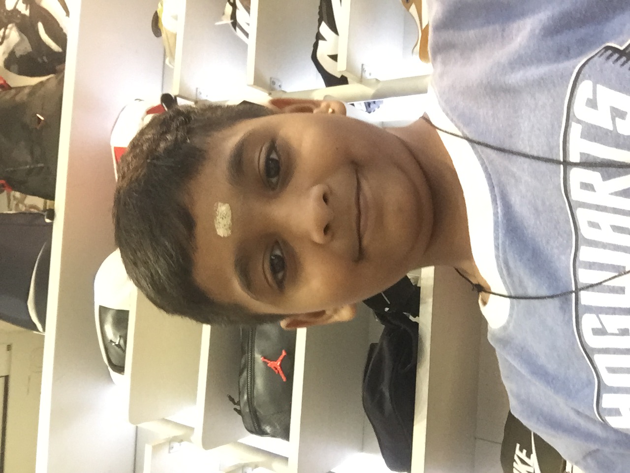 Your Photo